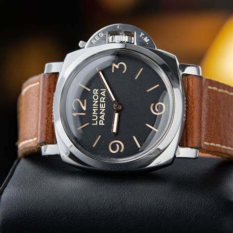 panerai pam 0700|Panerai .